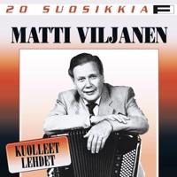 Alla Venäläisen Kuun