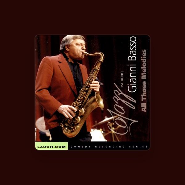 Cojazz