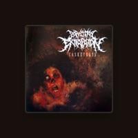 Parasitic Extirpation
