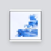 beta two agonist
