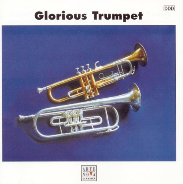 Overture D major BWV 1068: Air