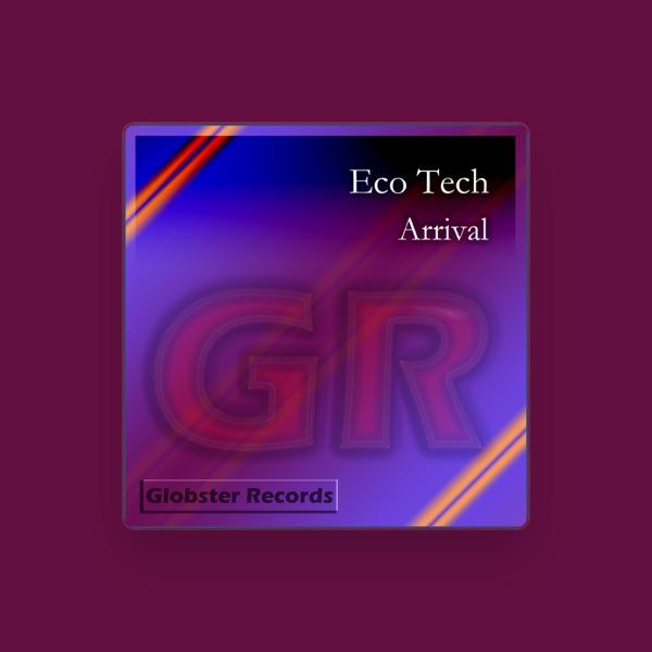 Eco Tech