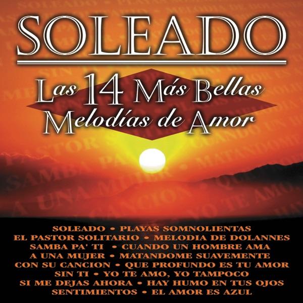 Soleado