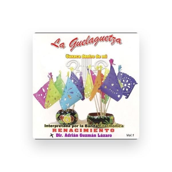 Banda Filarmónica Renacimiento A.C.