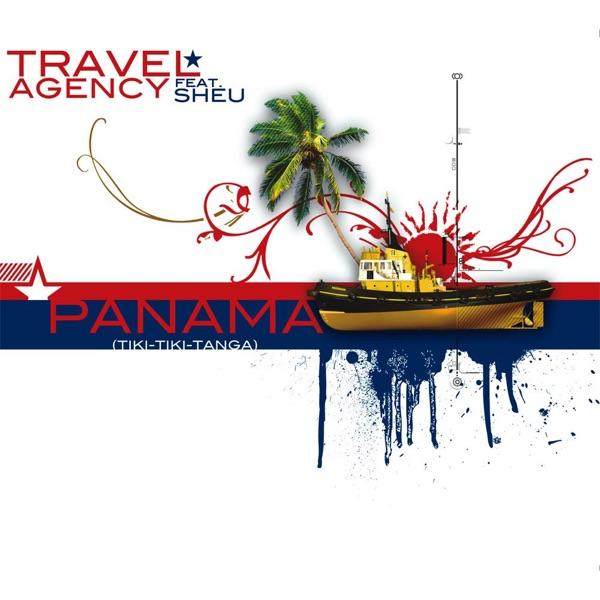 Panama (Gambafreaks Tools)