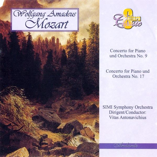 III. Allegretto