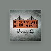 CandleSpit Collective