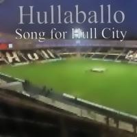 Hullabaloo