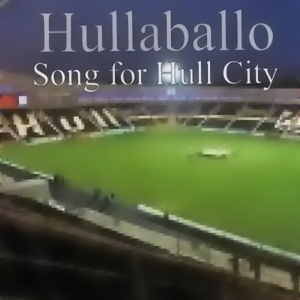 Hullabaloo