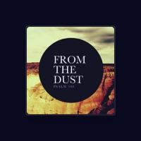 Psalm 100 A Capella