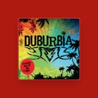 Duburbia
