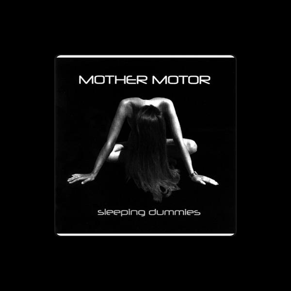 Mother Motor