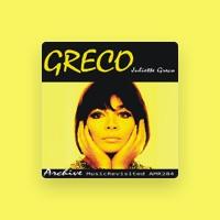 Greco