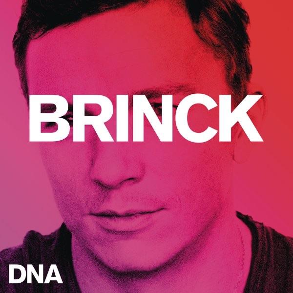Dna
