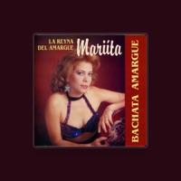 Mariita