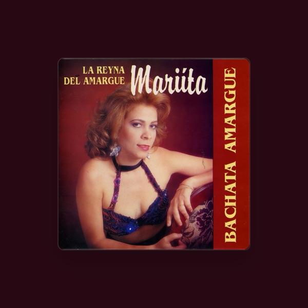 Mariita