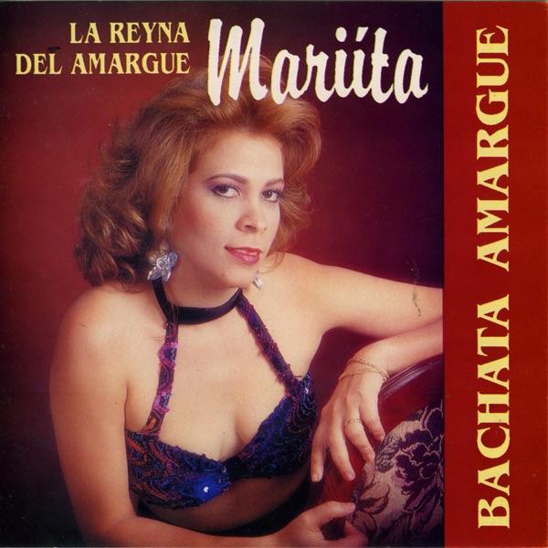 Amor de Novela