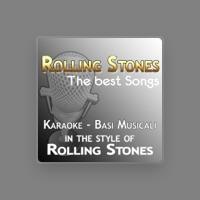 Basi Karaoke