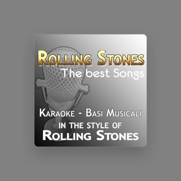 Basi Karaoke