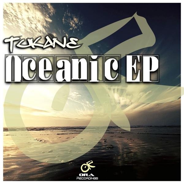 Oceanic (Gabriel Batz Remix)