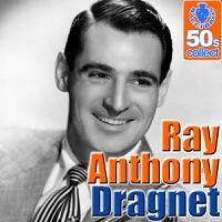 Dragnet (Digitally Remastered)