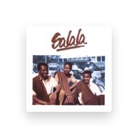 Salala