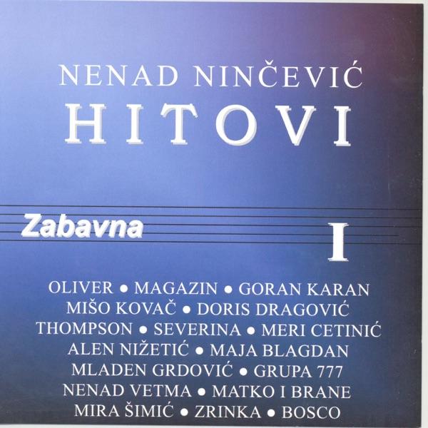 Ništa Više Ja Ne Krijem