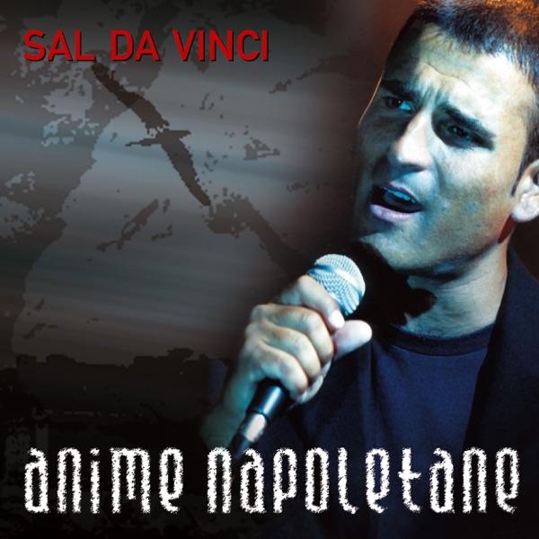 Dicitencello vuje