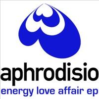 Energy Love Affair
