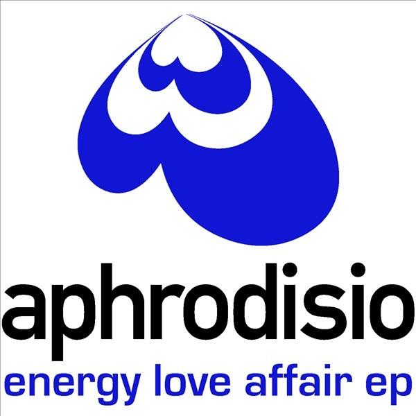 Energy Love Affair