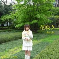 花咲ク -Back Track-
