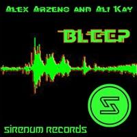 Bleep (Ali Kay Mix)