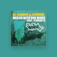 Leewise