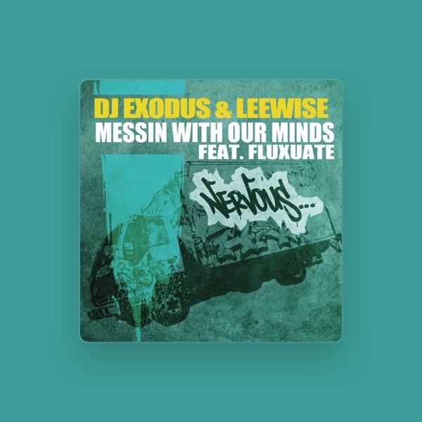 Leewise