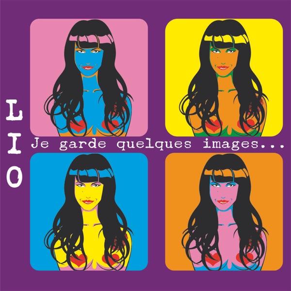 La petite Amazone