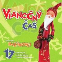 Prvé Vianoce / The First Noel