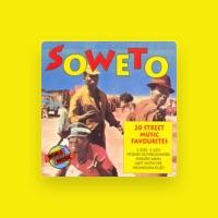 Soweto Street Group
