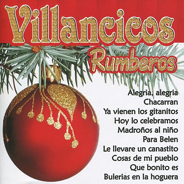 Para Belen