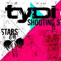 Criminal (feat. Protoculture & Meighan Nealon)