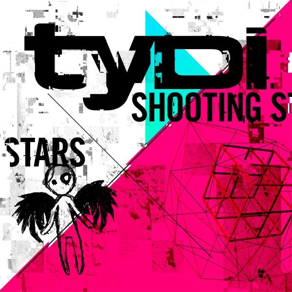 Criminal (feat. Protoculture & Meighan Nealon)