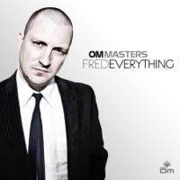 On My Own (Giom Mix) [feat. Roy Davis Jr.]
