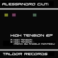 High Tension