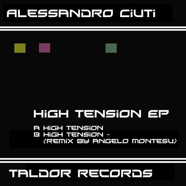 High Tension