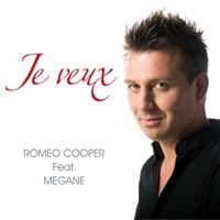 Je Veux (feat. Megane) [Extended Mix]