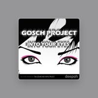 Gosch Project