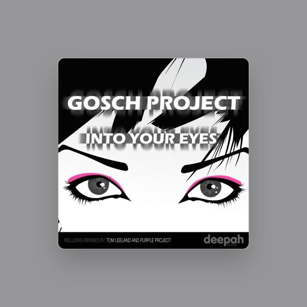 Gosch Project