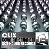 Spy Hard (Original Mix)