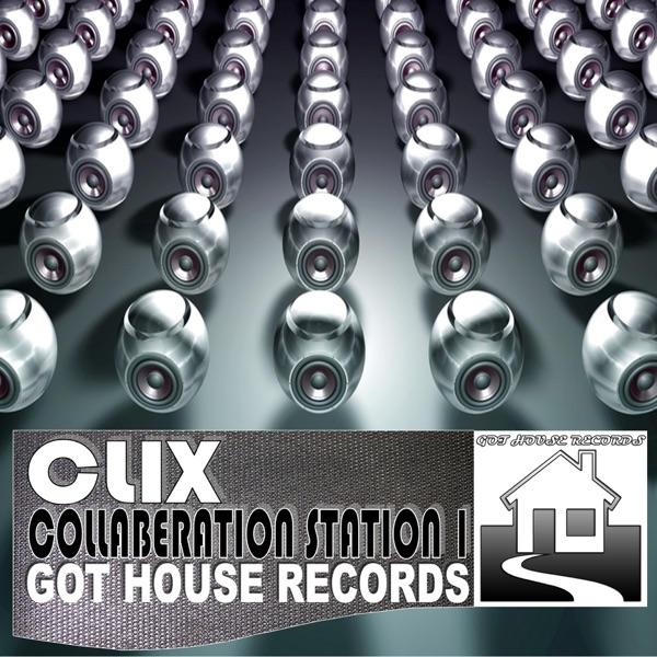 Spy Hard (Original Mix)