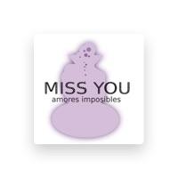 Miss You