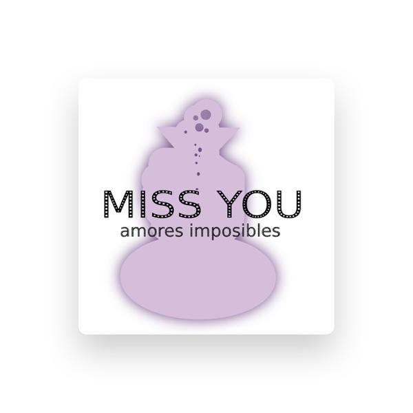 Miss You